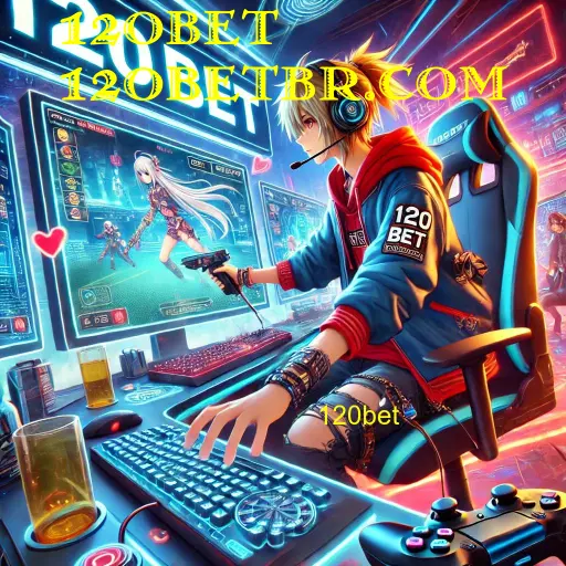 Mods e Personalização